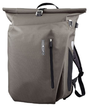 Ortlieb Vario QL2.1 26L (2.Wahl)