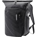 Vario QL2.1 High-Vis 26L
