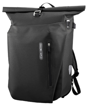 Ortlieb Vario QL3.1 20L