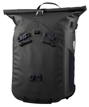 Ortlieb Vario QL3.1 26L (deuxième choix)