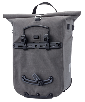 Ortlieb Vario Urban QL2.2 20L