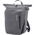 Vario Urban QL2.2 20L