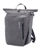Vario Urban QL2.2 (2.Wahl)