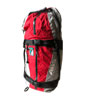 Vario Zip-On 50 - Aufsatz