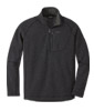 Vashon Fleece Qtr-Zip