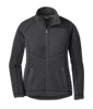 Vashon Fleece Women's Full-Zip