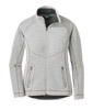 Vashon Fleece Women's Full-Zip