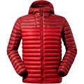 Vaskye Insulated Jacket