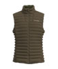 Vaskye Vest