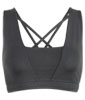 Vella Women's Bra