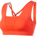 Vella Women's Bra