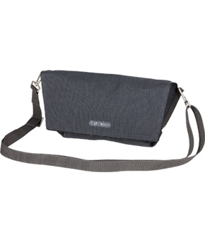 Ortlieb Velo-Pocket Urban (2.Wahl)