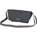 Velo-Pocket Urban (2.Wahl)