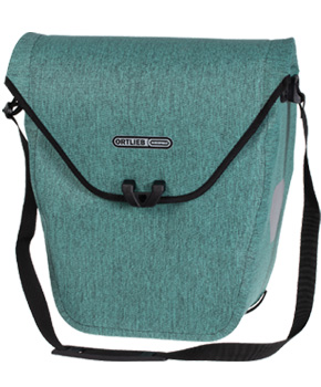 Ortlieb Velo-Shopper QL2.1 (2.Wahl)