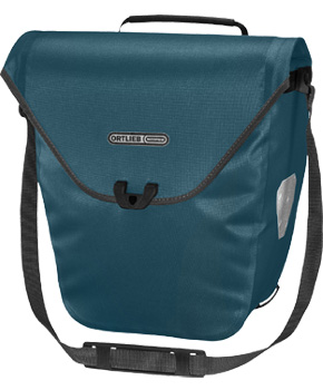 Ortlieb Velo-Shopper QL2.1