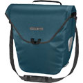 Velo-Shopper QL2.1