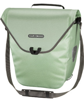 Ortlieb Velo-Shopper QL2.1