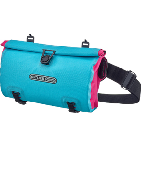 Ortlieb Velo-Sling Cyber