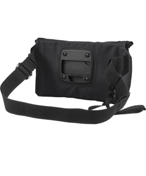 Ortlieb Velo-Sling Flex 2.5L