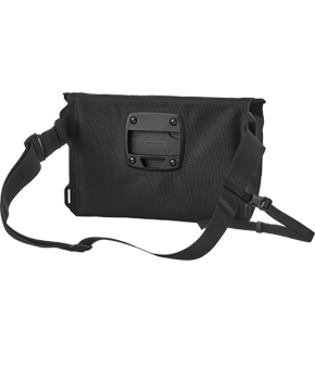 Ortlieb Velo-Sling Flex 5L