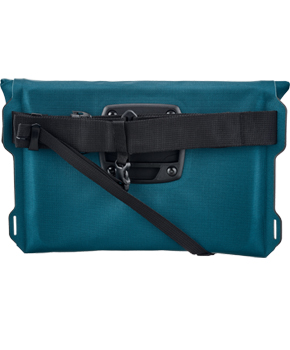 Ortlieb Velo-Sling Flex 5L