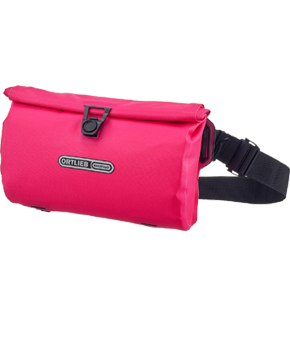 Ortlieb Velo-Sling Flex Cyber 2.5L