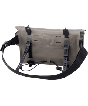 Ortlieb Velo-Sling (2.Wahl)
