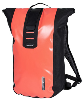 Ortlieb Velocity 17L (2.Wahl)