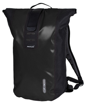 Ortlieb Velocity 23L (second quality)