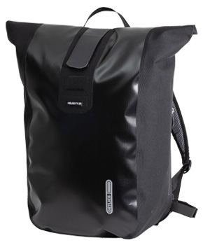Ortlieb Velocity 29L (2.Wahl)