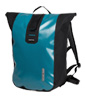 Velocity 29L (2.Wahl)