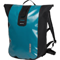 Velocity 29L (2.Wahl)