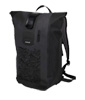 Velocity Design 23L (2.Wahl)