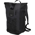 Velocity Design 23L (2.Wahl)