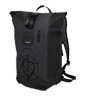 Velocity Design 23L (2.Wahl)