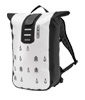 Velocity Design 23L (2.Wahl)