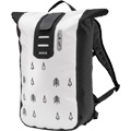 Velocity Design 23L (2.Wahl)