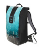 Velocity Design 23L (2.Wahl)