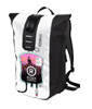 Velocity Design 23L (2.Wahl)