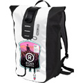 Velocity Design 23L (2.Wahl)