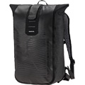 Velocity Design 23L