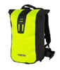 Velocity High-Vis (second quality)