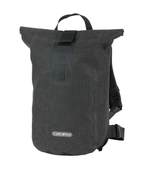 Ortlieb Velocity High-Vis (second quality)