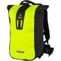 Velocity High-Vis