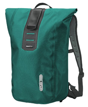 Ortlieb Velocity PS 17L