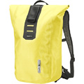 Velocity PS 17 L (2.Wahl)