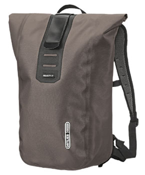 Ortlieb Velocity PS 17 L (2.Wahl)