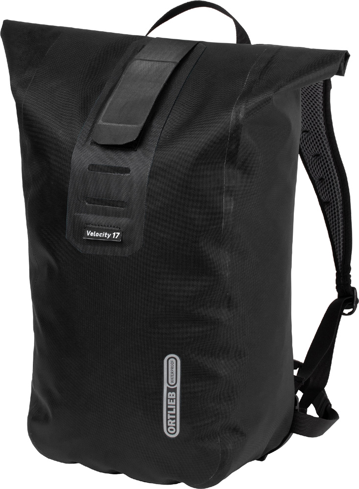 ortlieb laptop sleeve