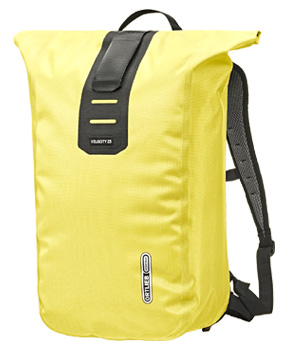 Ortlieb Velocity PS 23 L (2.Wahl)