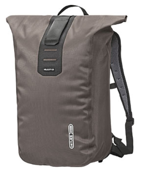 Ortlieb Velocity PS 23 L (2.Wahl)